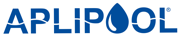 aplipool-logo-ok