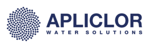 Apliclor Water Solutions