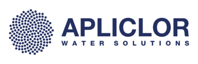 APLICLOR_Logo_Hori_COLOR OK