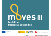 Adhesiu vehicle activitat economica MOVES-III_v