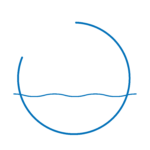 Más de 110 años